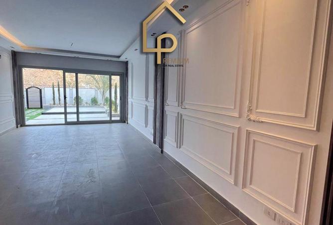 69833951 - الصورة الرئيسية للعقار