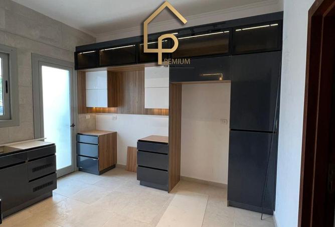 69833951 - صورة العقار 3