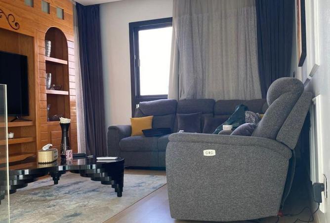 8548452 - Property Image 3