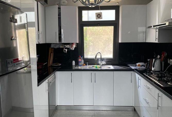 8548452 - Property Image 2