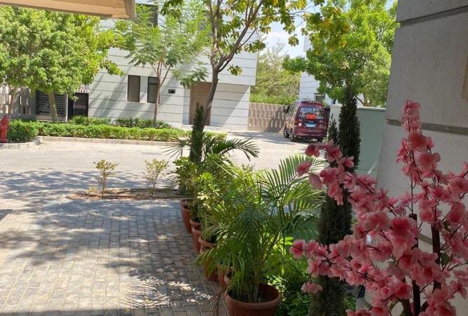 8548452 - Property Main Image