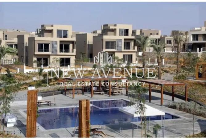 66431431 - صورة العقار 3