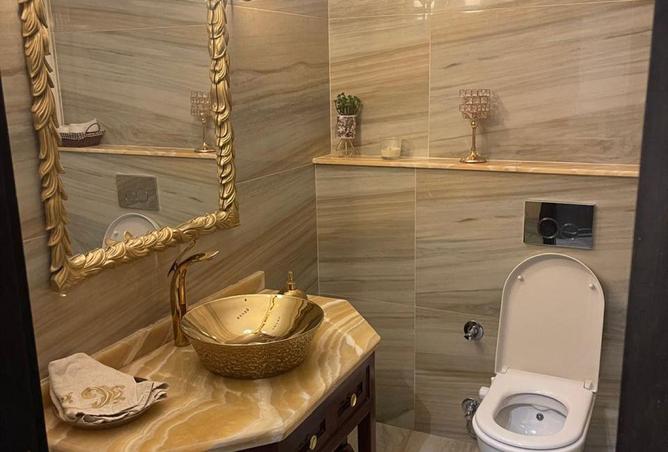 83410805 - Property Image 2