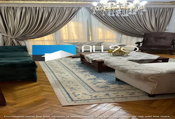 111319009 - صورة العقار 3