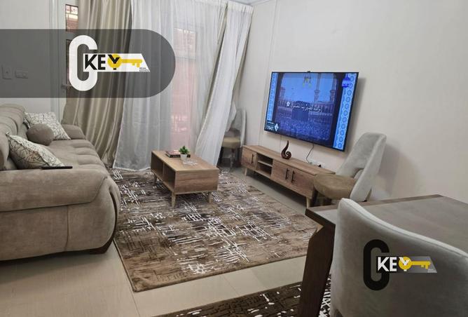 98838199 - Property Main Image