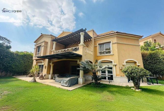 96308937 - الصورة الرئيسية للعقار