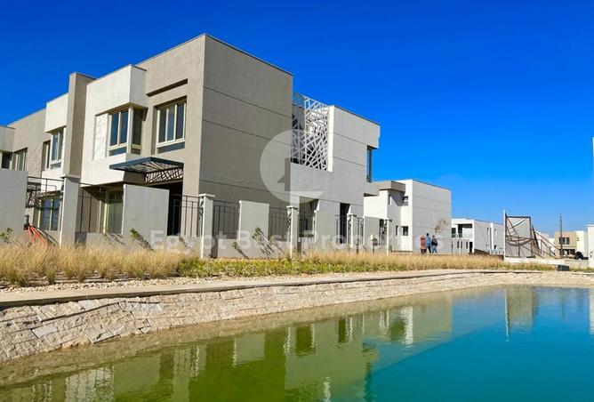 51938921 - الصورة الرئيسية للعقار