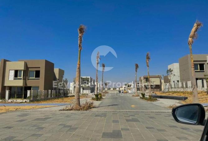 51938921 - صورة العقار 3