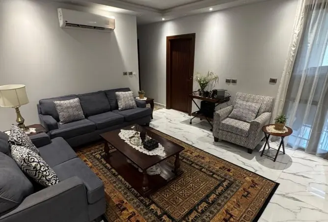 110755763 - صورة العقار 3