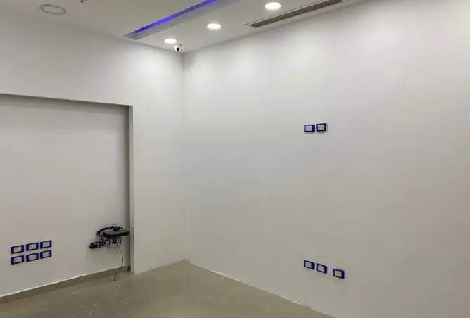 115718584 - صورة العقار 3