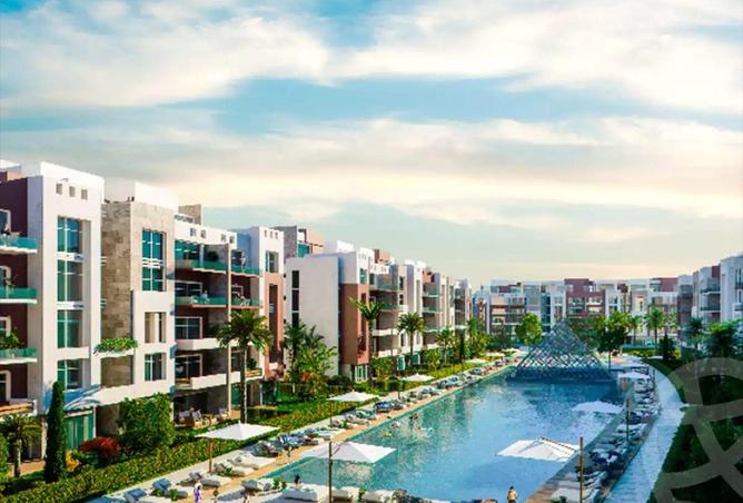 57252539 - Property Main Image