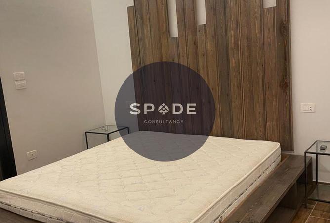 54492908 - Property Image 3