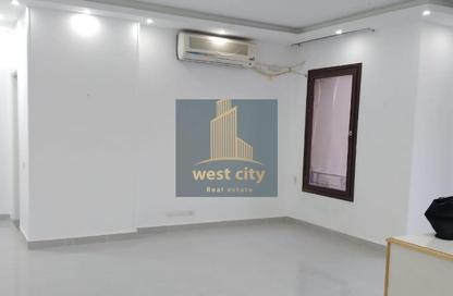 Apartment - 2 Bedrooms - 2 Bathrooms for sale in Casa - Sheikh Zayed Compounds - Sheikh Zayed City - Giza