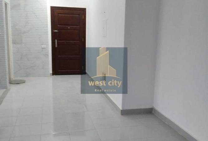 85047536 - Property Image 2