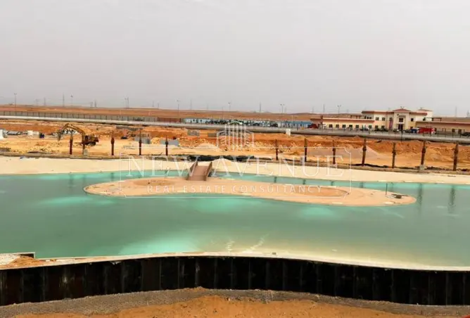 119341676 - صورة العقار 3