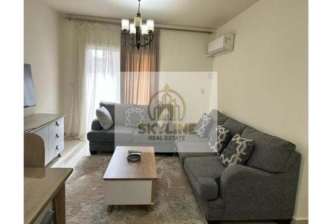 86139110 - Property Main Image