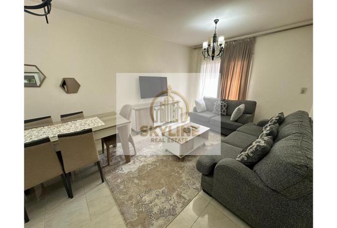 86139110 - Property Image 2