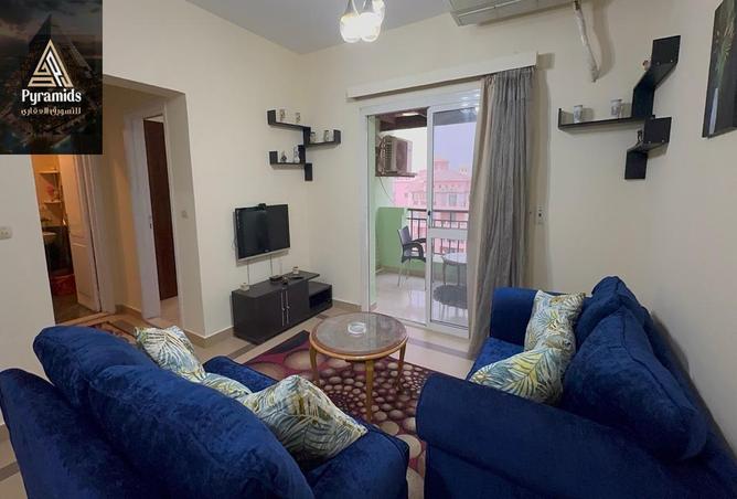 61445620 - الصورة الرئيسية للعقار