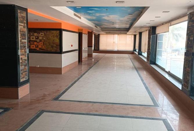 66431418 - Property Image 3