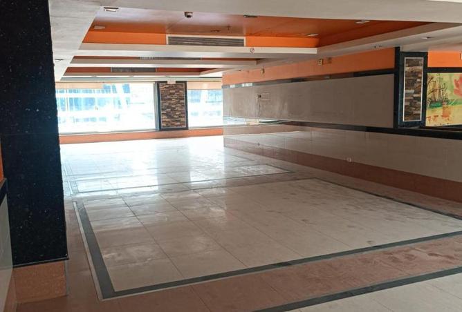 66431418 - Property Main Image