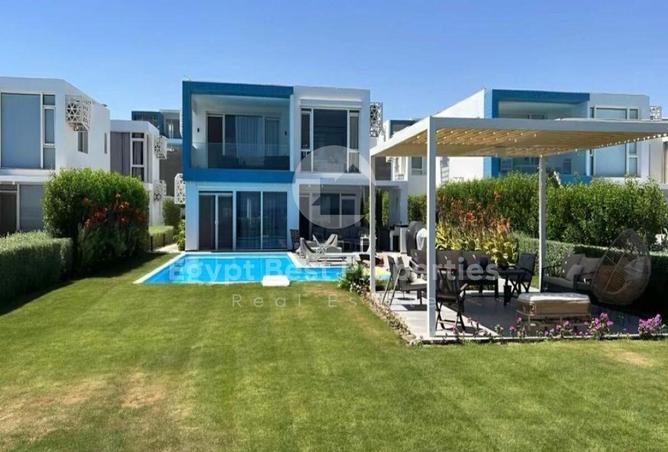 67737056 - Property Image 3