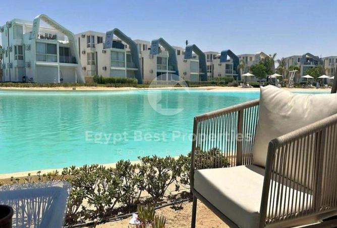 67737056 - Property Main Image