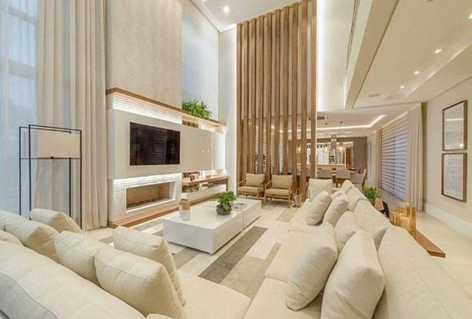 8626642 - Property Image 3