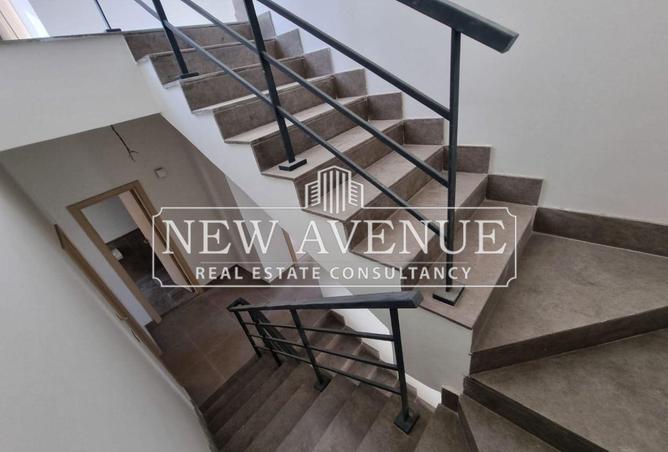 8677906 - صورة العقار 3