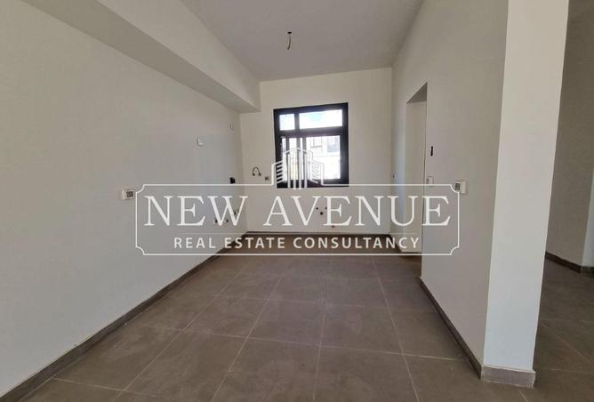 8677906 - صورة العقار 2