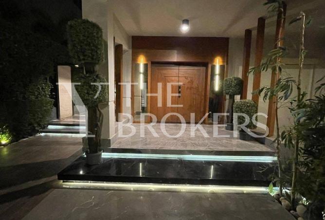 8681785 - Property Image 2