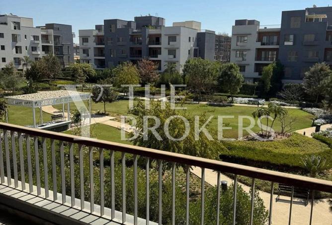 8681785 - Property Image 3