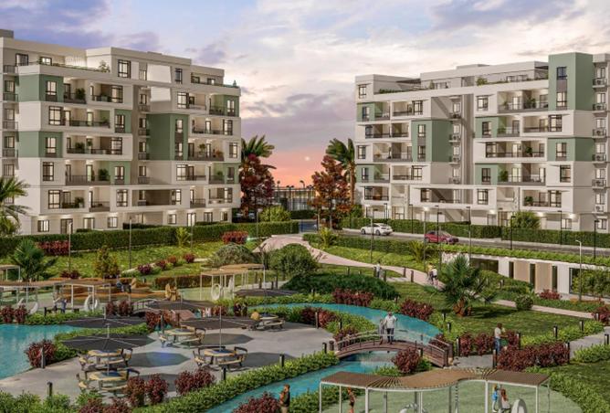 56004183 - الصورة الرئيسية للعقار