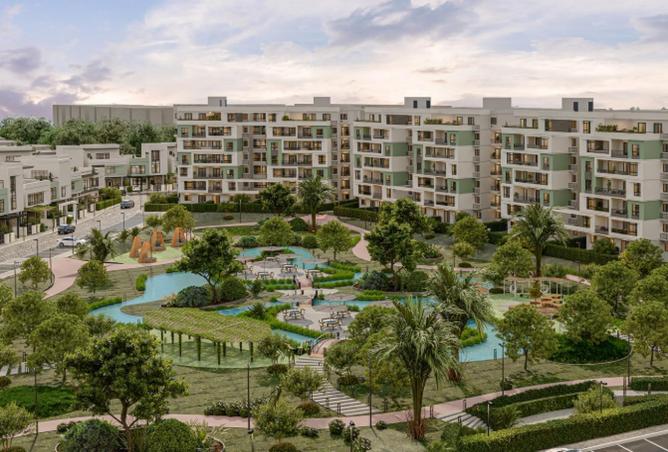 56004183 - صورة العقار 2