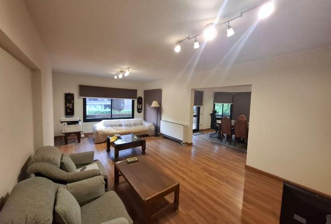 66435670 - Property Main Image