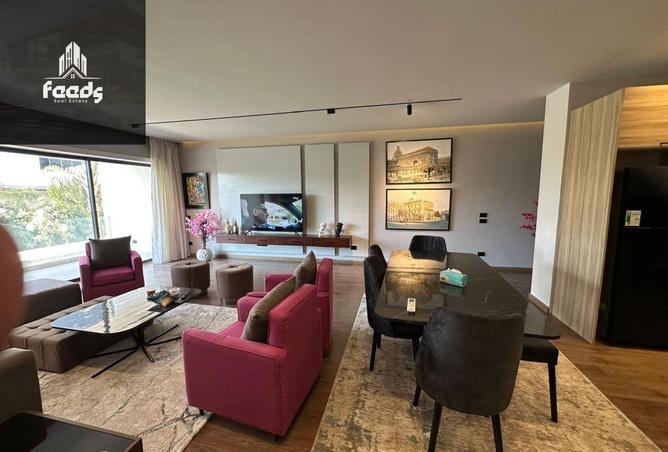 64136374 - Property Image 3