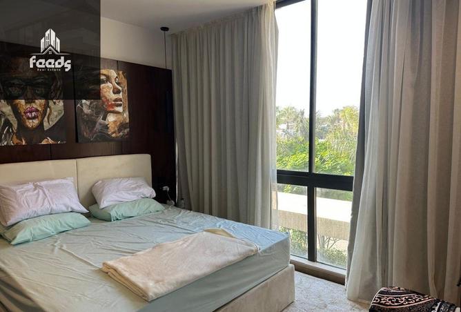 64136374 - Property Image 2