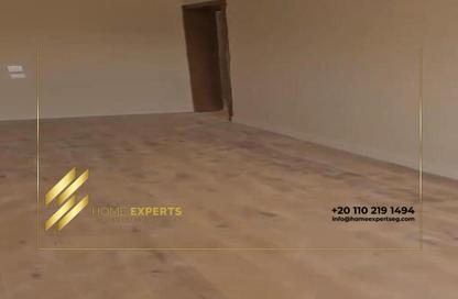 Apartment - 3 - 3 for rent in Villette - 5th Settlement Compounds - The 5th Settlement - New Cairo City - Cairo