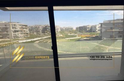 Apartment - 3 - 3 for rent in Villette - 5th Settlement Compounds - The 5th Settlement - New Cairo City - Cairo