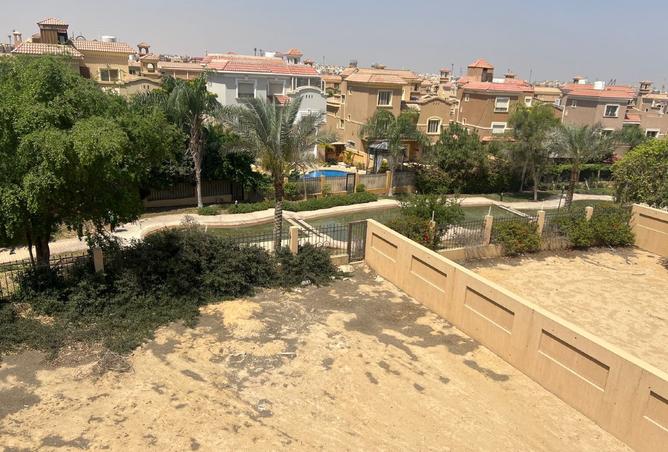 107976699 - صورة العقار 3