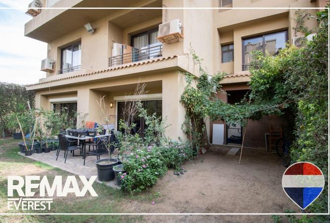 8644302 - صورة العقار 2