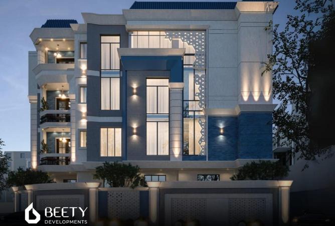 68522757 - صورة العقار 3