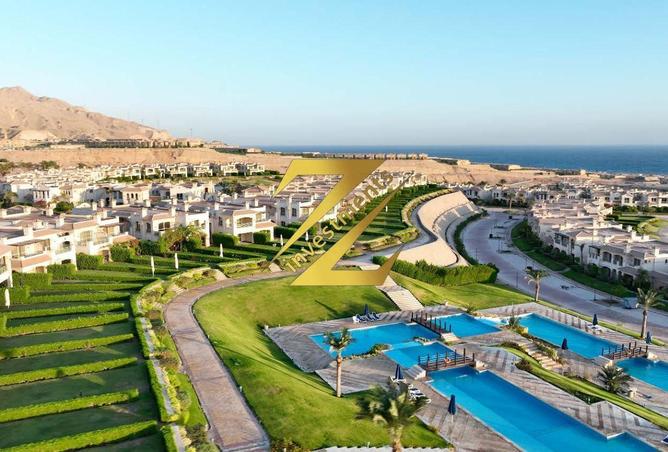 70631724 - صورة العقار 3