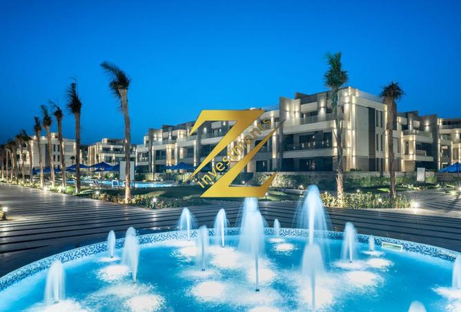 70631724 - الصورة الرئيسية للعقار