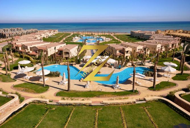 70631724 - صورة العقار 2