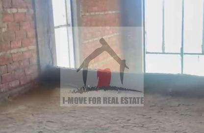 Villa - 3 Bedrooms - 3 Bathrooms for sale in O West - 6 October Compounds - 6 October City - Giza