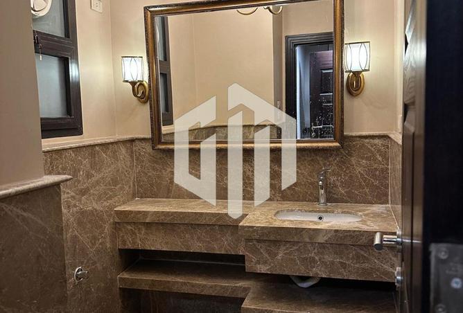 68794322 - Property Image 3