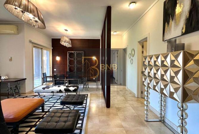 8585227 - Property Image 3