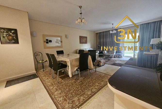 59496315 - Property Image 2