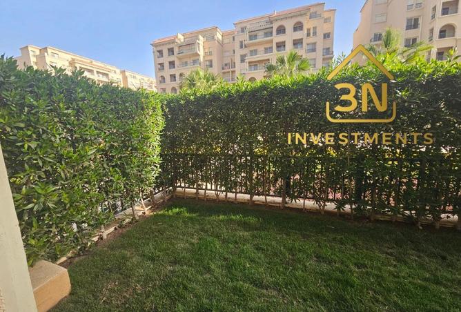 59496315 - Property Image 3