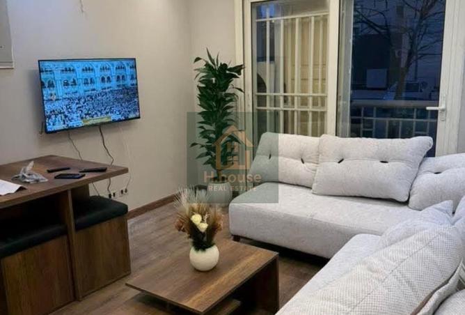 67734675 - الصورة الرئيسية للعقار